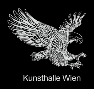 logo KH Invert